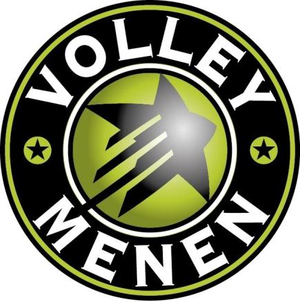 F_Wylin's tweet photo. @VCGREENYARDMsk VS. @Volleystars  1-3

#dehelblijftbranden https://t.co/VTJTPfDEob