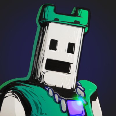 danielesesta's tweet photo. #NewProfilePic https://t.co/z0sfVeJuHR