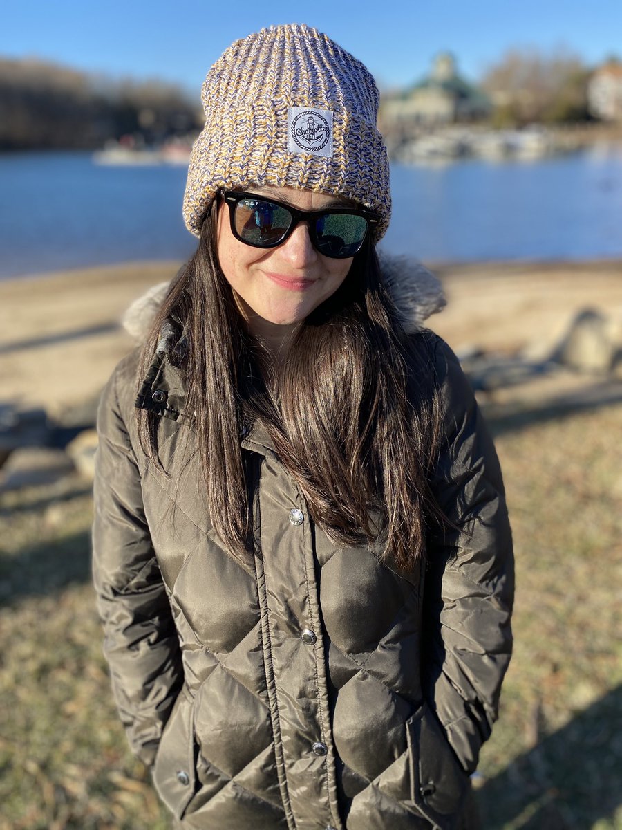 islesmeetup_clt's tweet photo. 👀  C O M I N G   S O O N  👀 

Talk about perfect timing! Our new beanies just arrived and will be available soon! 

#isles #islesmeetups #onlydiehards https://t.co/TnzlJq2Xfn