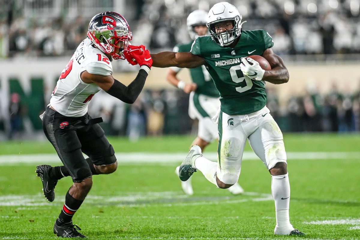 Brady Prieskorn tweet media