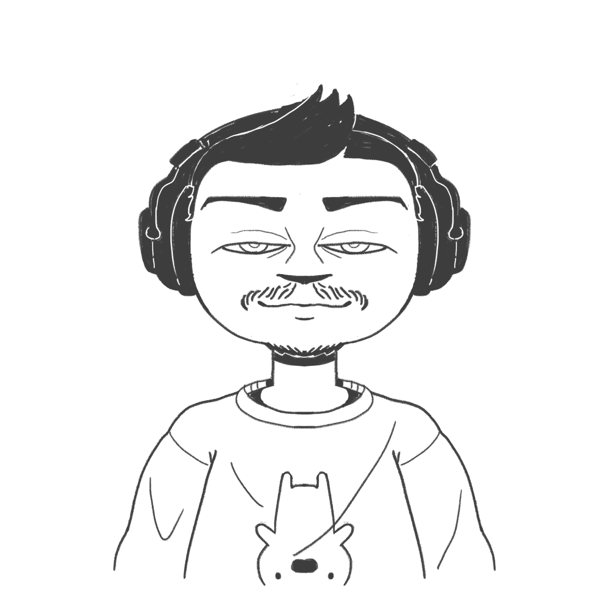 Ningunartista's tweet photo. @mando_verse welcome to the #masita verse https://t.co/v8qN93YZb6