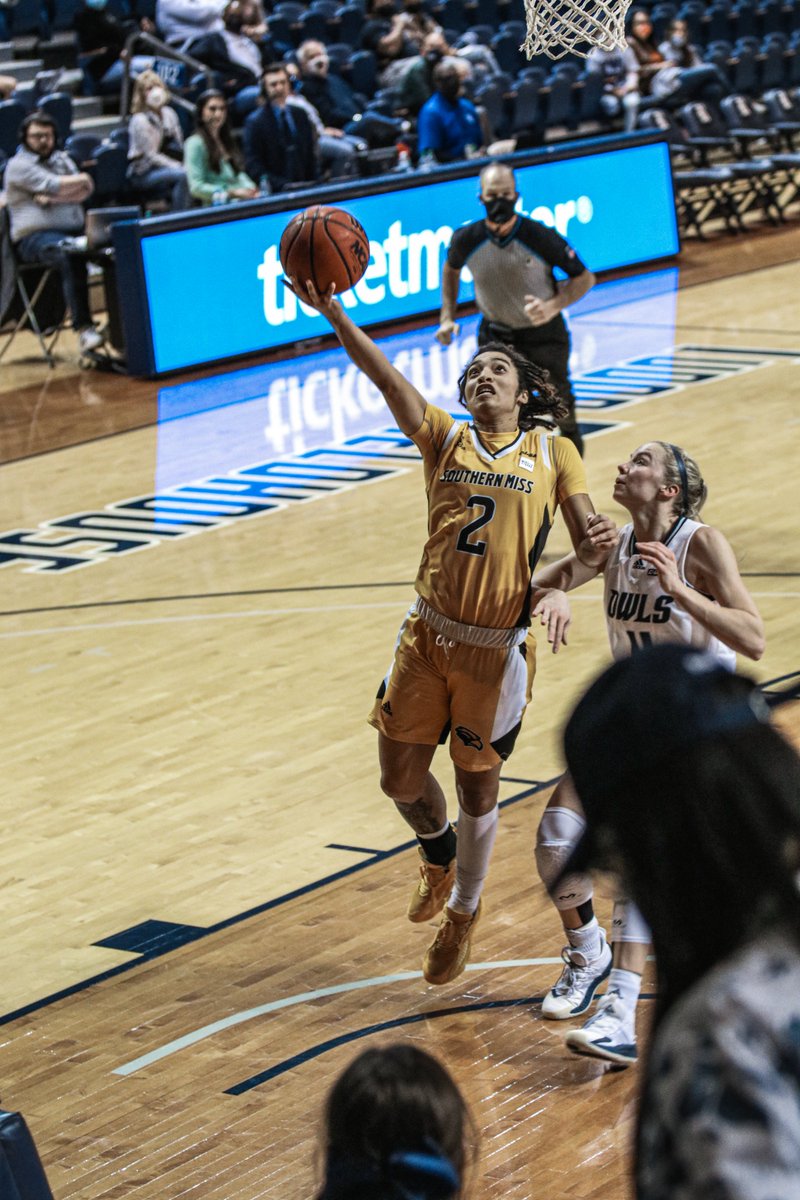 3⃣0⃣ piece. 

Extra hot. Extra crispy. Side of a new career-high. 

#SMTTT | @UreachIteach23