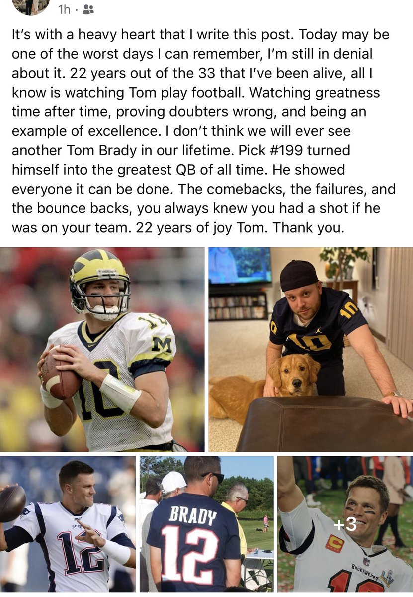 erinheartbreak's tweet photo. Men are so fucking dramatic https://t.co/q1vqfHkboA
