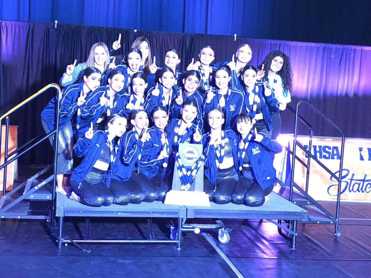 CHAMPIONS! ⁦<a href="/LPLancettes/">LP Lancettes</a>⁩