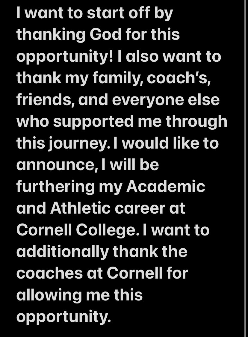 Garrett Warren tweet media