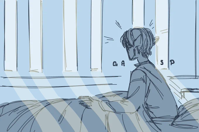[4/7] 