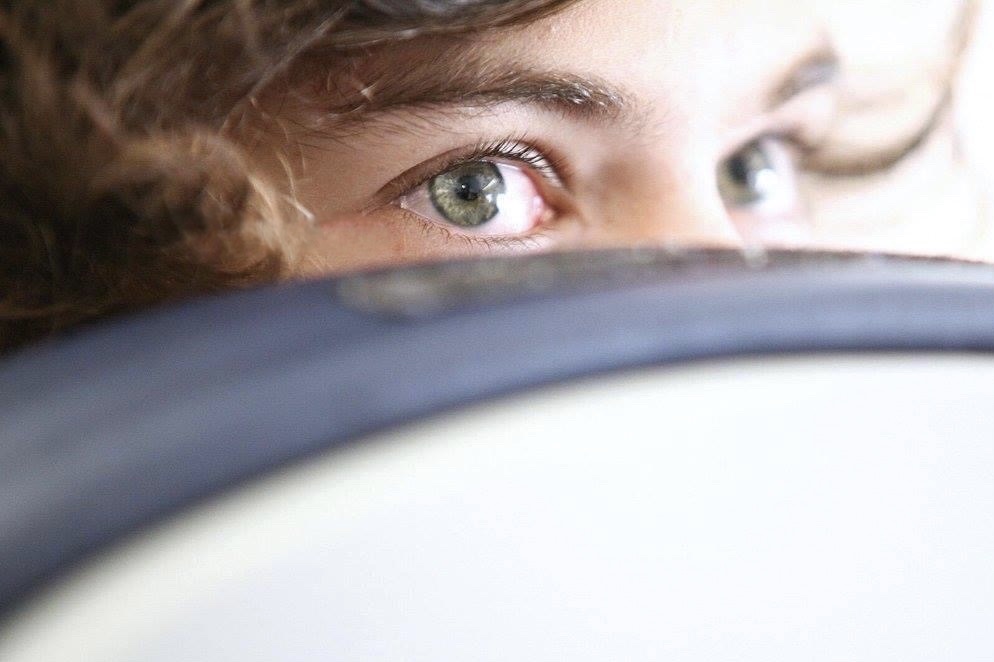 anahazza94's tweet photo. amo los ojos de Harry
I vote #Harries for #BestFanArmy at the #IheartAwards https://t.co/5lFTgkXN4Q