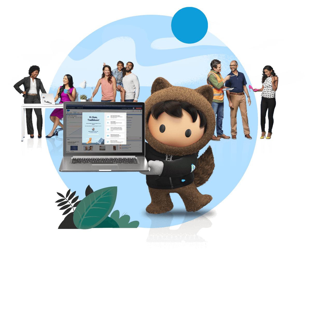 skiforlight's tweet photo. Tech #accessibility Q for friends with visual impairments: We're looking to update our #CRMSoftware to streamline event apps, track donations, protect org data etc. Have you used platforms like @salesforce, @OracleCX or others that might not be on our radar? cont'd... https://t.co/NENgT5lltT