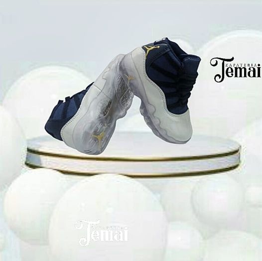 ZTemai's tweet photo. ●Tenis Led○

○Numeración 18 al 21.5

●Entregas a domicilio
 
○CONTACTANOS al 5619095372

#tecamac #tecamacmex #entregasadomicilio #jordan #tenisled #led #tenis #ojodeagua  #sanpedro #diadelamorylaamistad #regalos14defebrero #tenisjordan https://t.co/nNZC1jbZpA