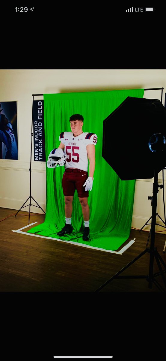 Jake Putnam tweet media