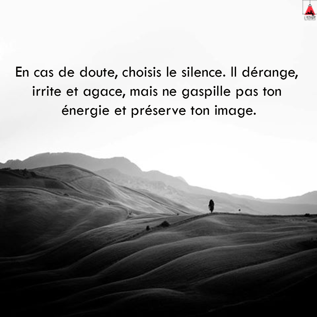 Adonis Cris 麦克 Macksotherd1 Twitter