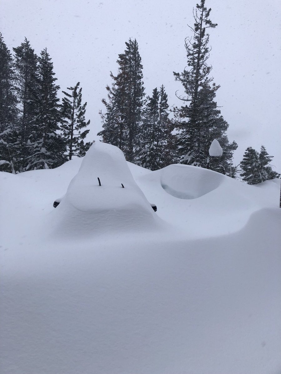 merylkatz's tweet photo. @lifesafeast Lake Tahoe, CA over Christmas.
I’m sorry for your loss. https://t.co/Kaf8eylUiC