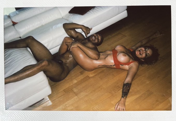 Happy birthday bud @Rickybehavior https://t.co/C0LRs6hLBL<a class="tags" href="/tag/rickybehavior">@rickybehavior</a><a href="/tag/beastmode"class="tags"><span>#beastmode</span></a>