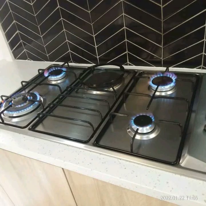 Gas Stove Cookers Repairs (GasCookers) Twitter