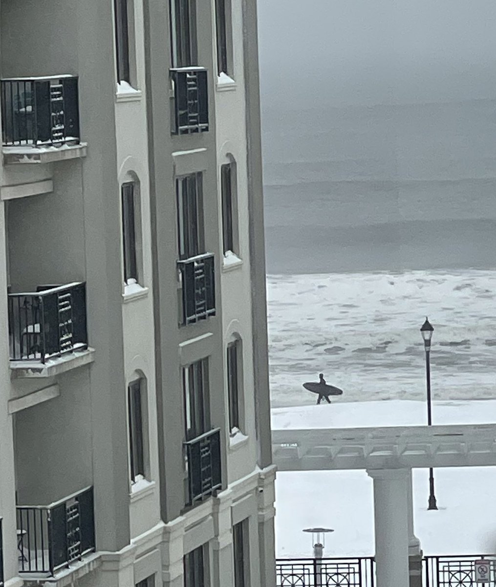 C Douglas Phillips 🇺🇸 tweet media