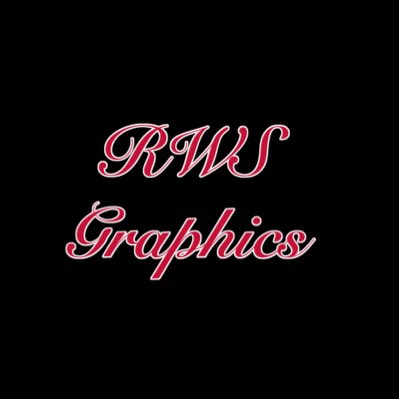 RWS graphics tweet media