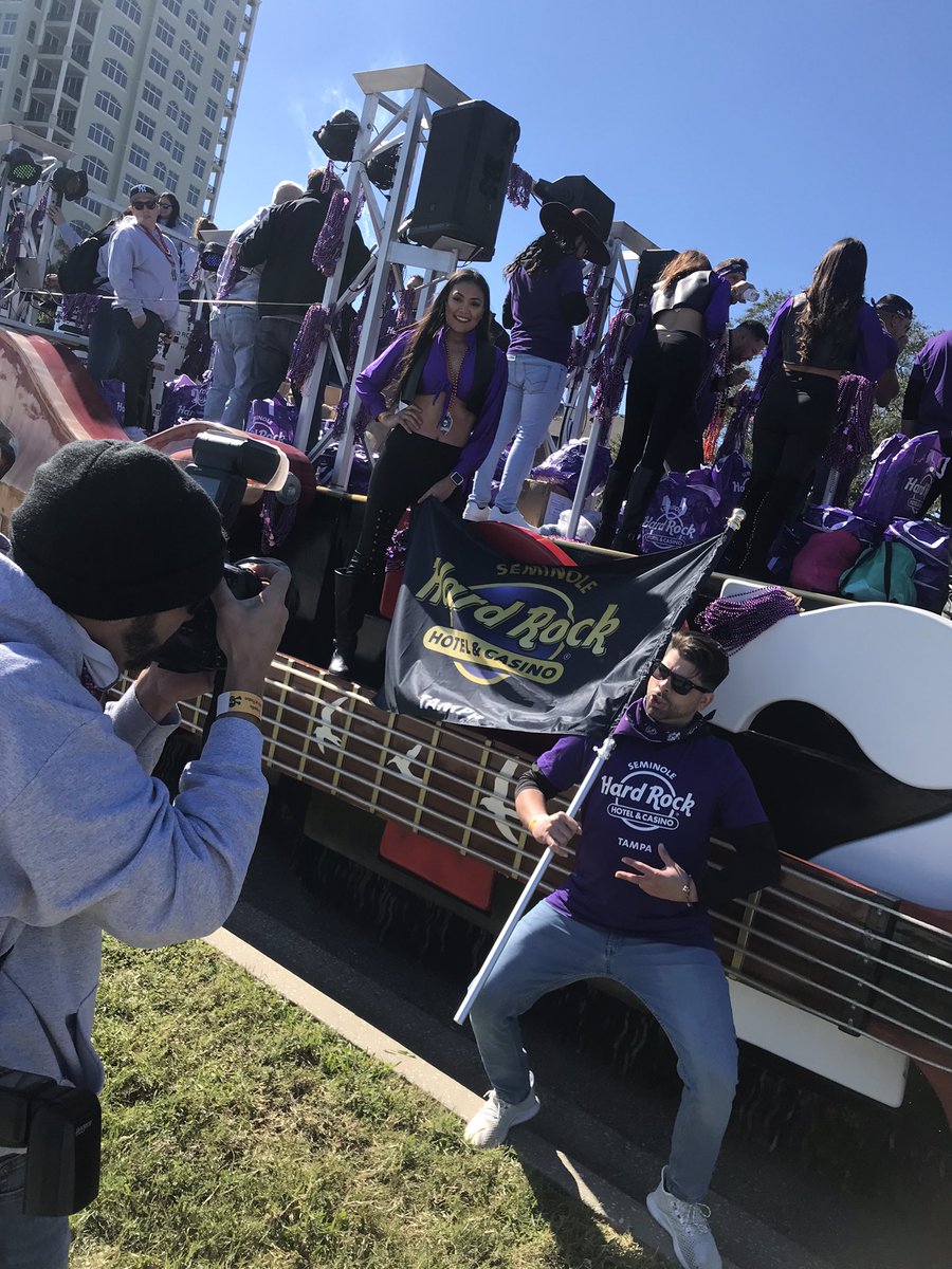 RobbieSoteras's tweet photo. @SHRTAmbassadors so much fun! Thank you for the opportunity and excitement. https://t.co/MsVKez3TpT