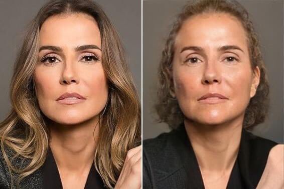 MariluPamc's tweet photo. “Como elas seriam se vivessem com meu salário” https://t.co/BbpRDK9tQ4