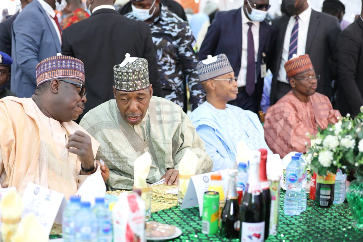 Mustapha Baba Shehuri tweet media