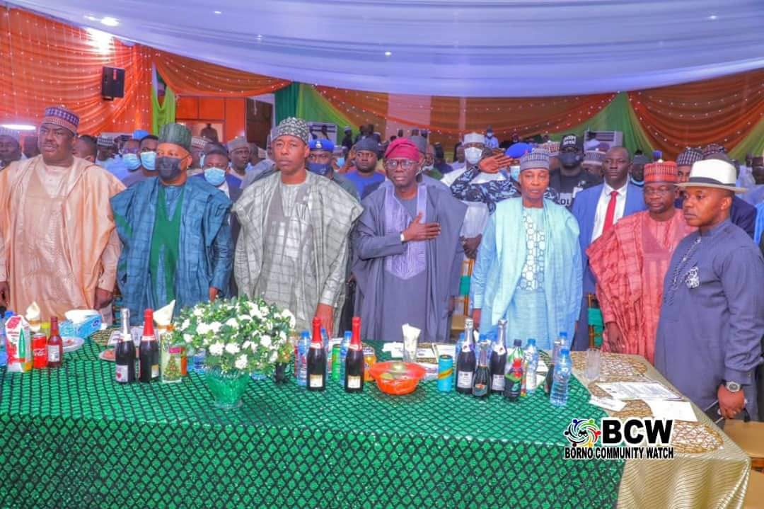 Mustapha Baba Shehuri tweet media