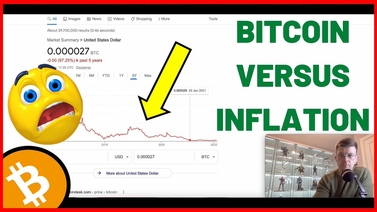 kryptalk3's tweet photo. #Bitcoin versus inflation.

#Bitcoin  #BTC  #Cryptocurrency #Crypto #Blockchain #Bitcoinprice #Bitcoinpriceprediction #Bitcoinprediction #BitcoinTA #Bitcoinnews

📺 https://t.co/dttJ6OupK7 https://t.co/hSJuBq68xg