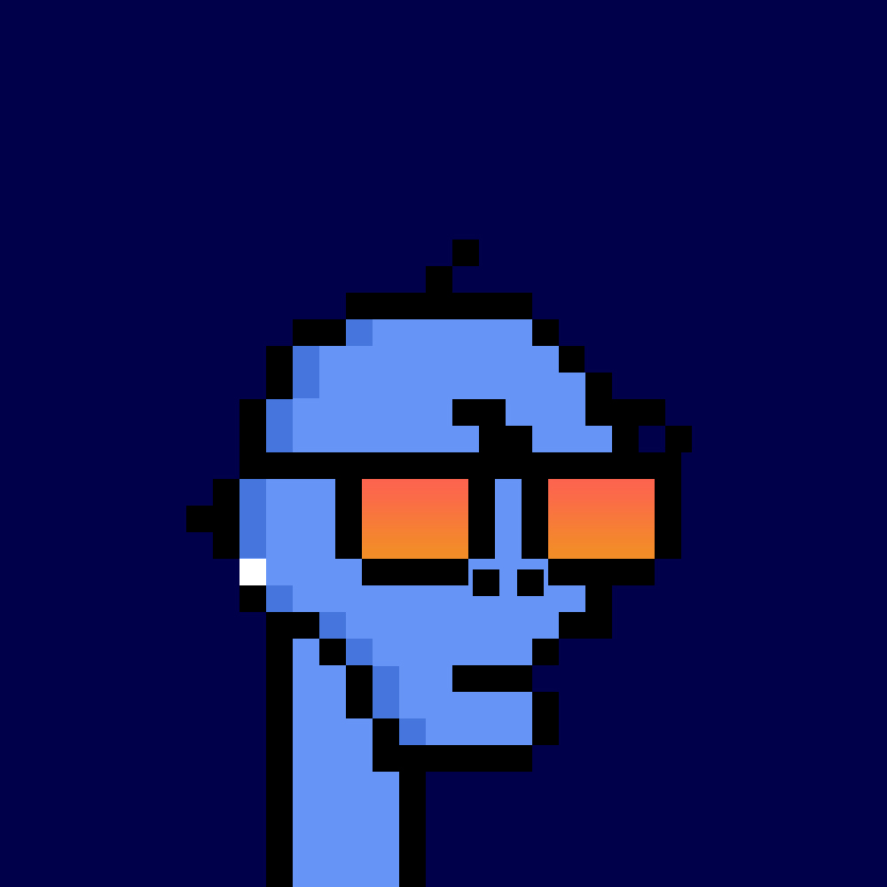 New Zombie Punk drop!!🧟🔥💎

opensea.io/assets/matic/0…

#nftcollector #NFTCommunity #opensea #nftcollectors #NFTdrop #nftcollectibles #nftartists #PolygonNetwork #zombies