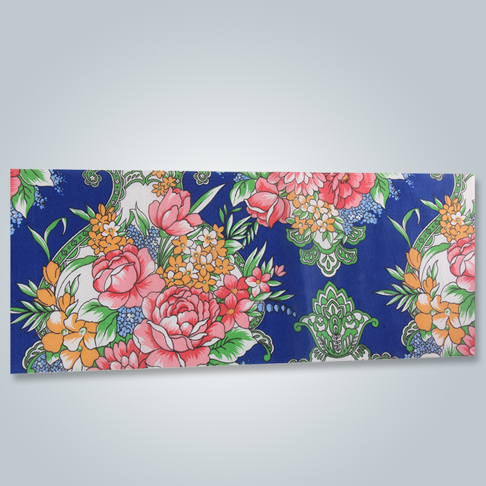 SynwinNonWove's tweet image. I am sure it will be the best best fabric for sofa you used. #bestfabricforsofa #sofadustcover #nonwovensyntheticfabric