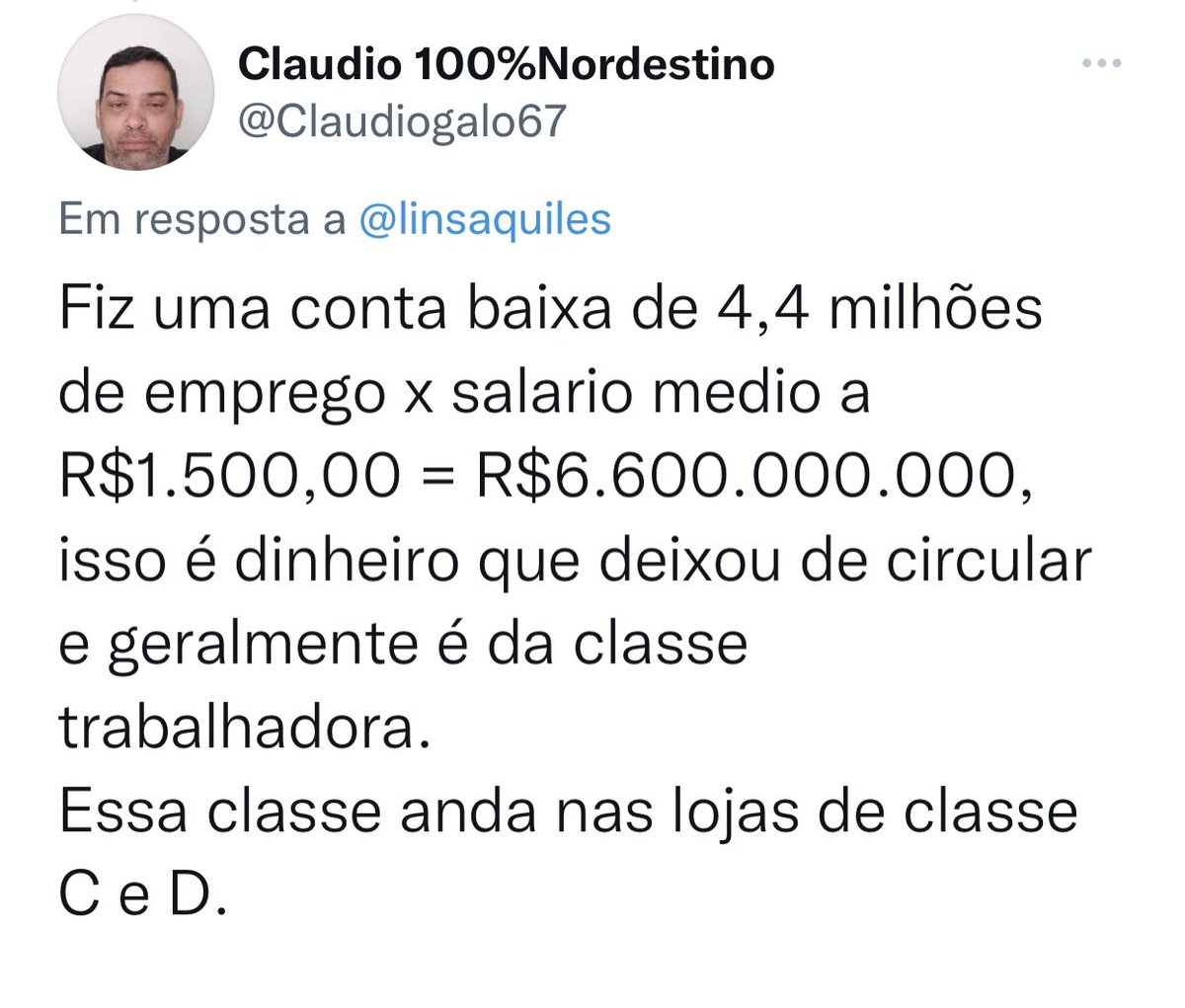 Valuation Freestyle (@valuationfstyle) on Twitter photo 