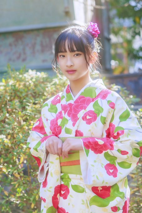 Twitterのコスプレ画像39