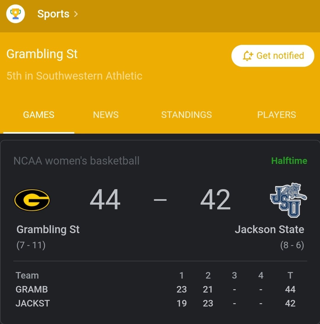 Tiffany McDonald-Grady tweet media