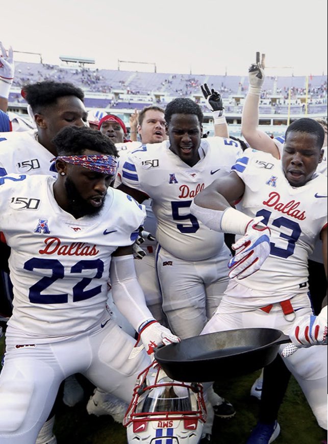 Dylan Smith tweet media