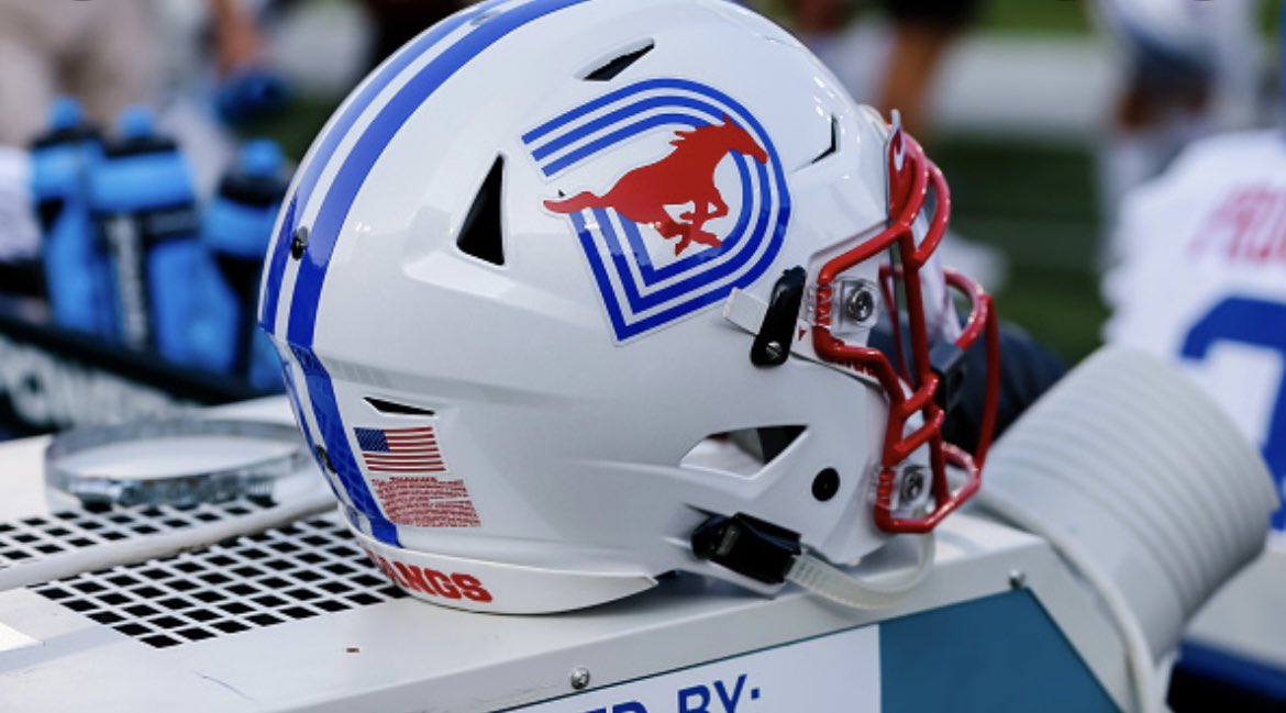 Dylan Smith tweet media