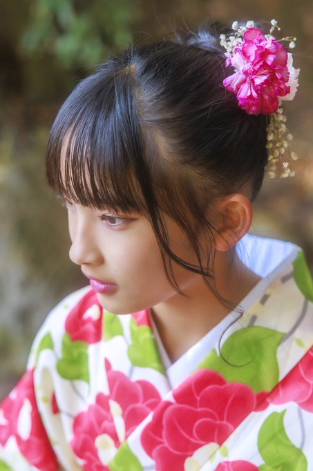 Twitterのコスプレ画像42