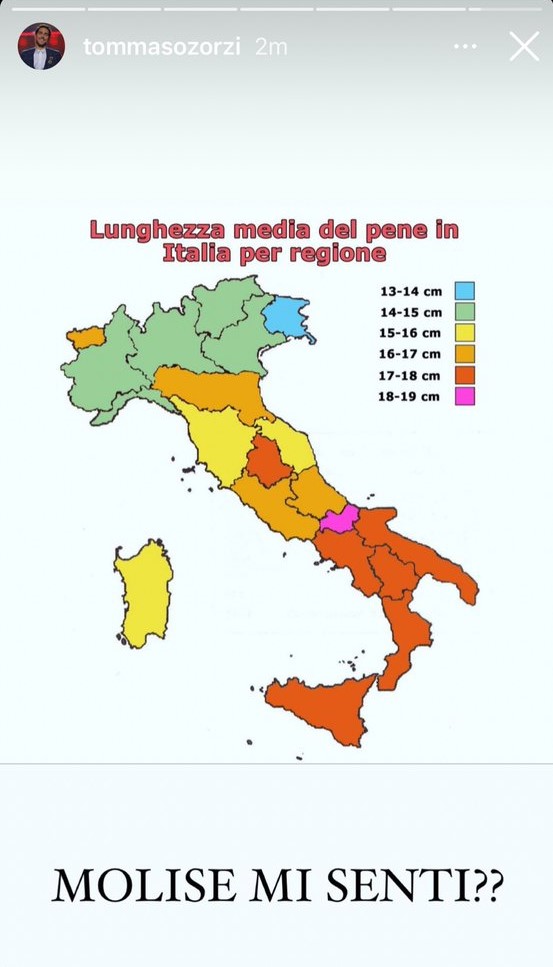 Alice545352's tweet photo. Ma tutte le gioie di questa serata?!!! Della loro e della nostra?! Ne vogliamo parlare?!! 😂😍 #tzvip https://t.co/QTwSzYk4ze