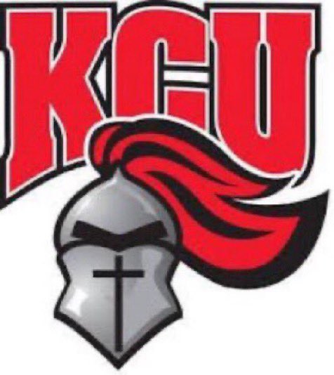 BrettBrantley3's tweet photo. #AGTG After a great conversation with @CoachRichRaglin I am blessed to receive my 7th offer from Kentucky Christian University!!🔴⚫️⚪️ https://t.co/78XSFSkGXL