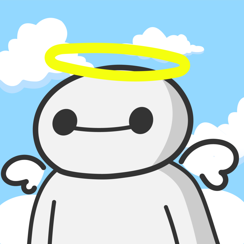MrFleaNFT's tweet photo. I am partnering with @thebeepos to give away 5 WL spots 🤖🤖🤖

To enter:
1. Join our discord https://t.co/c0c8kgYD6w
2. Follow @MrFleaNFT &amp; @thebeepos
3. LIKE, RT, and TAG some frens

Winner will be selected in 48 hours 🎉

#beepboop #beepos #NFTGiveway #NFTCommunity https://t.co/1v0qSyW9kJ