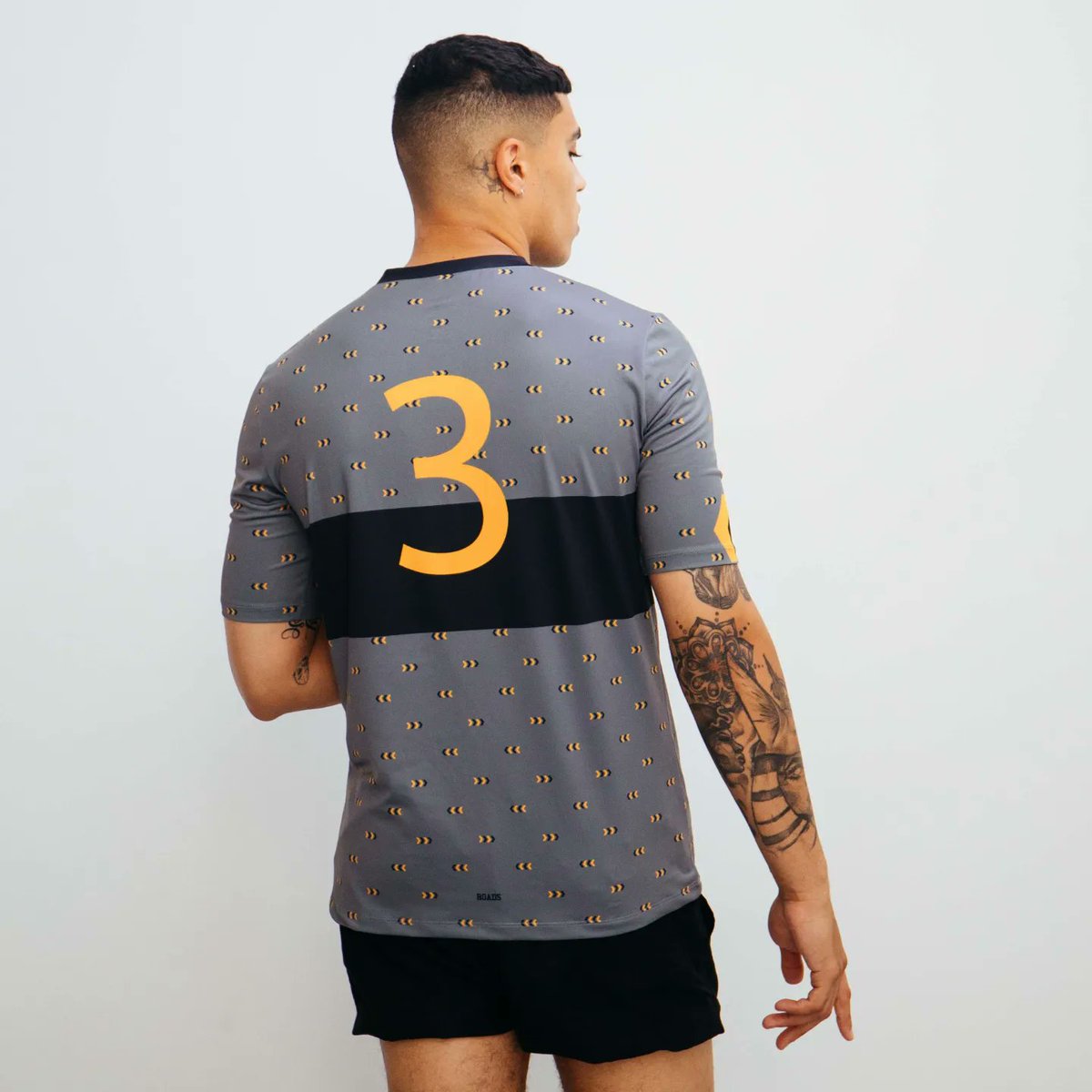 KeohaneAC's tweet photo. Payday weekend can only mean one thing.. ๐ฃ๐๐ฌ ๐จ๐ฅ๐ค๐ง๐ฉ๐จ๐ฌ๐๐๐ง!
Here's 4 jerseys we know you'll love!
Shop now at https://t.co/b25hKYLkGj
#keohaneac
#runningonmemory
#ireland #Kerry #GAA https://t.co/y5S4piisIv