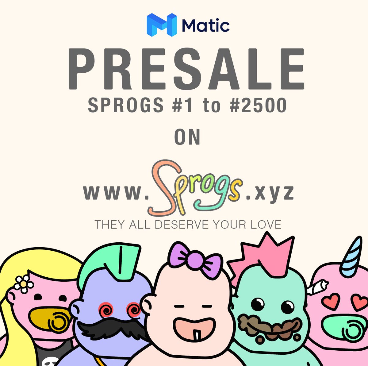 ☠️💀 CryptoSugarSkullz 💀☠️ tweet media