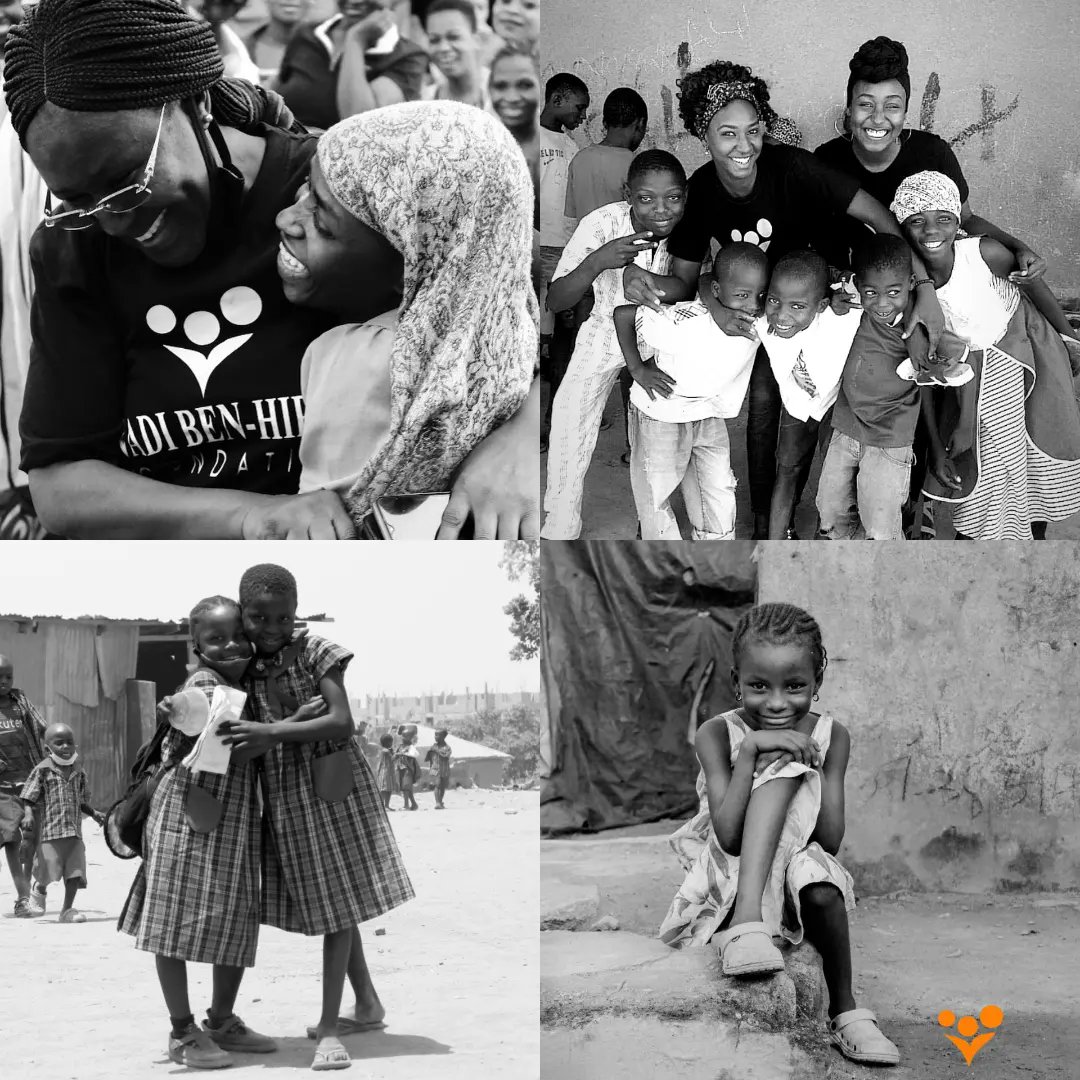 Wadi Ben-Hirki Foundation tweet media