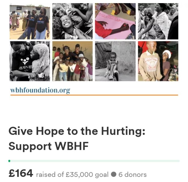 Wadi Ben-Hirki Foundation tweet media