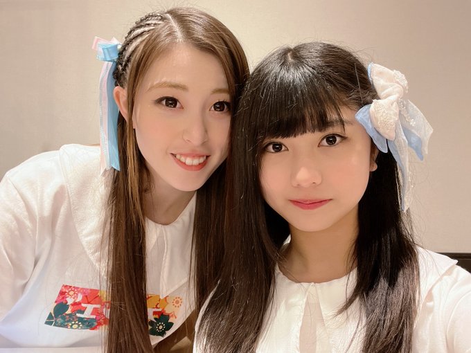 Twitterのコスプレ画像10