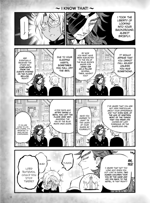 FKTUyouWUAAy-H9?format=png&name=small