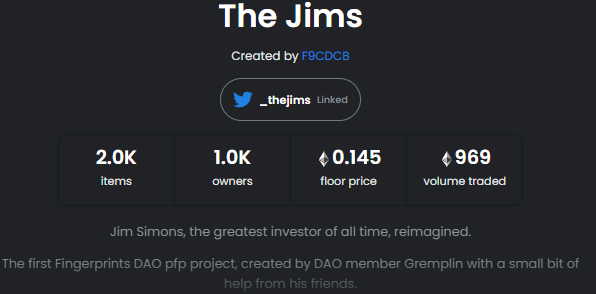 icebergy ❄️ tweet media