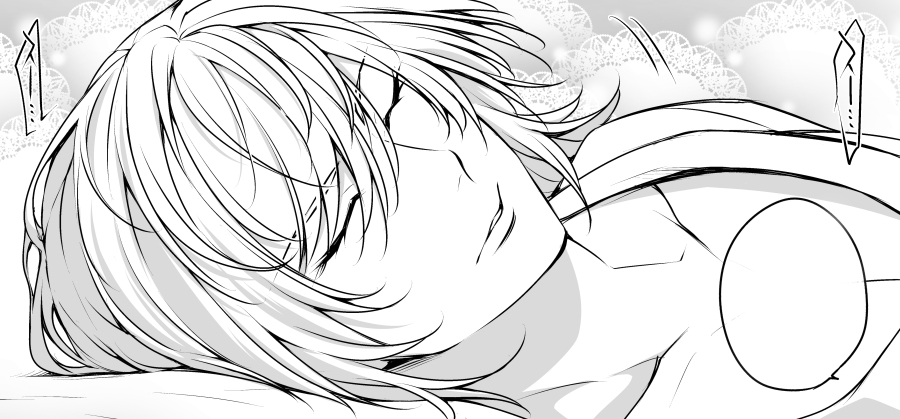 17話、ボツになる覚悟で(ある程度の範囲の中で)思いっきり振り切ったらOKでした!
普通の恋愛漫画なのかBL漫画なのかギャグ漫画なのか、非常に分からん回になってますw
2/1配信予定!
お楽しみに~!
「私の目は腐視穴です」
16話まで配信中💖
未読の方も↓から是非☺
https://t.co/W253KTbtUw