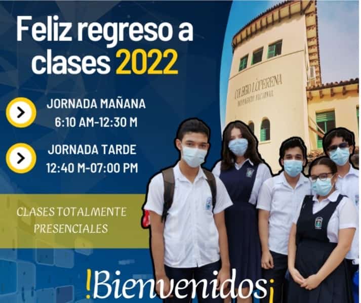 Gonzalo Quiroz M. tweet media