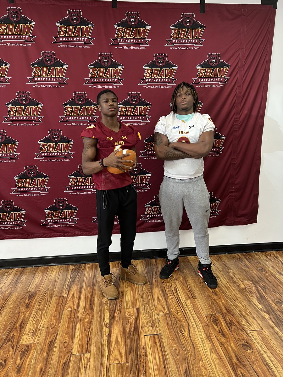 jamarie loftin tweet media