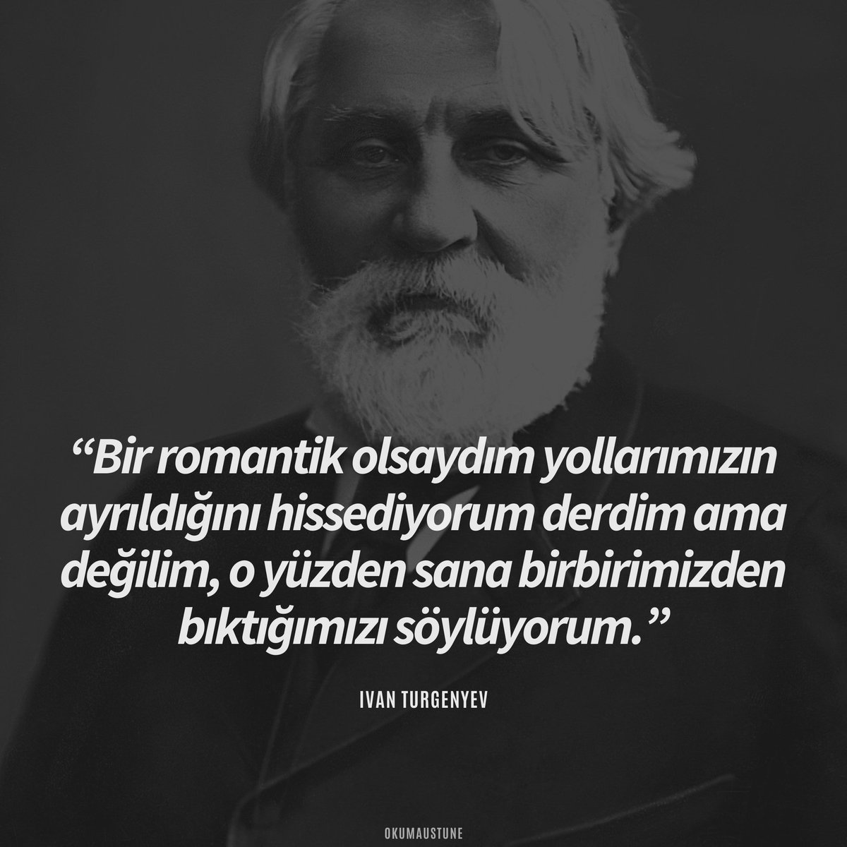 okumaustune's tweet photo. https://t.co/TD0ESSnHNj