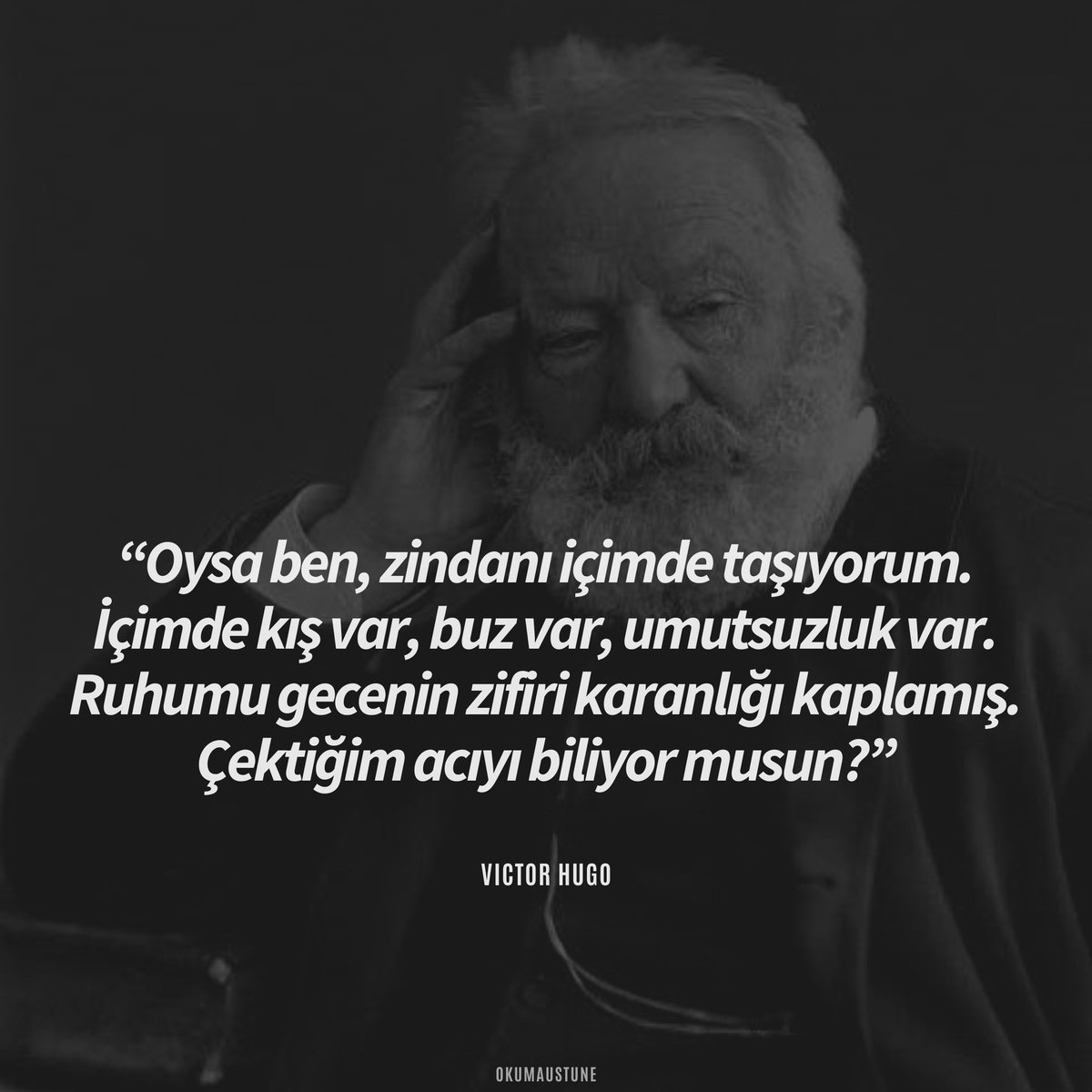 okumaustune's tweet photo. https://t.co/zAMzarnbLe