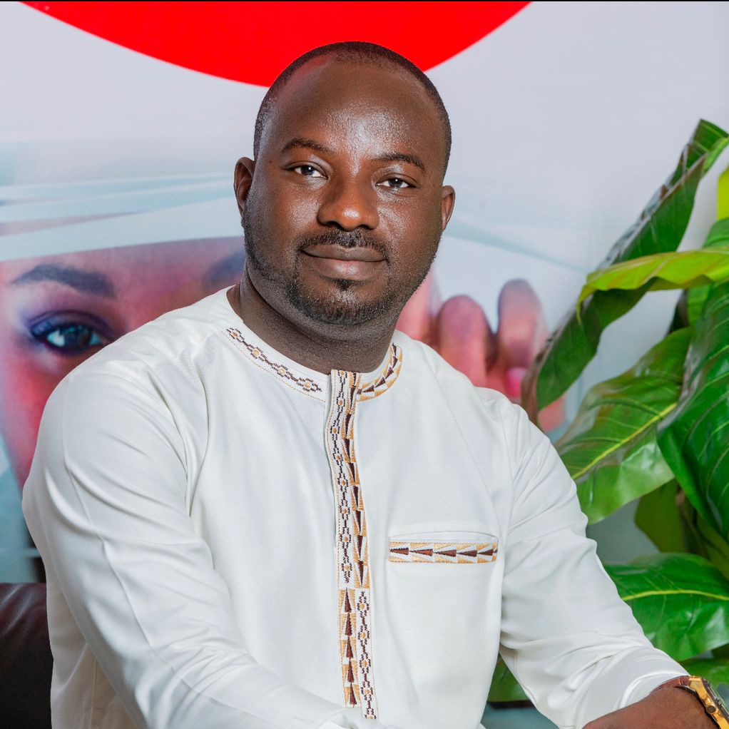 brahamadou's tweet image. #NouvellePhotoDeProfil