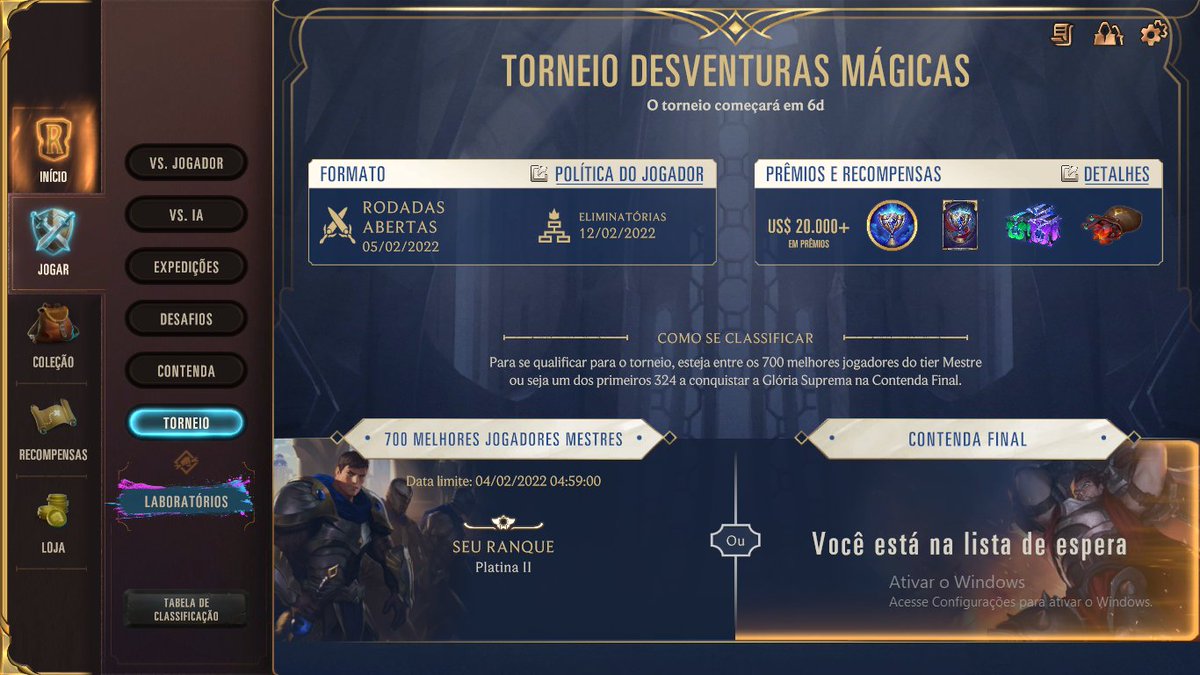 icelotice's tweet photo. é isso time! bora voar @wng https://t.co/HTp4KchkQQ
